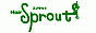 理容室Sprout「スプラウト」